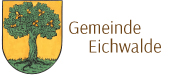 Logo Gemeinde Eichwalde